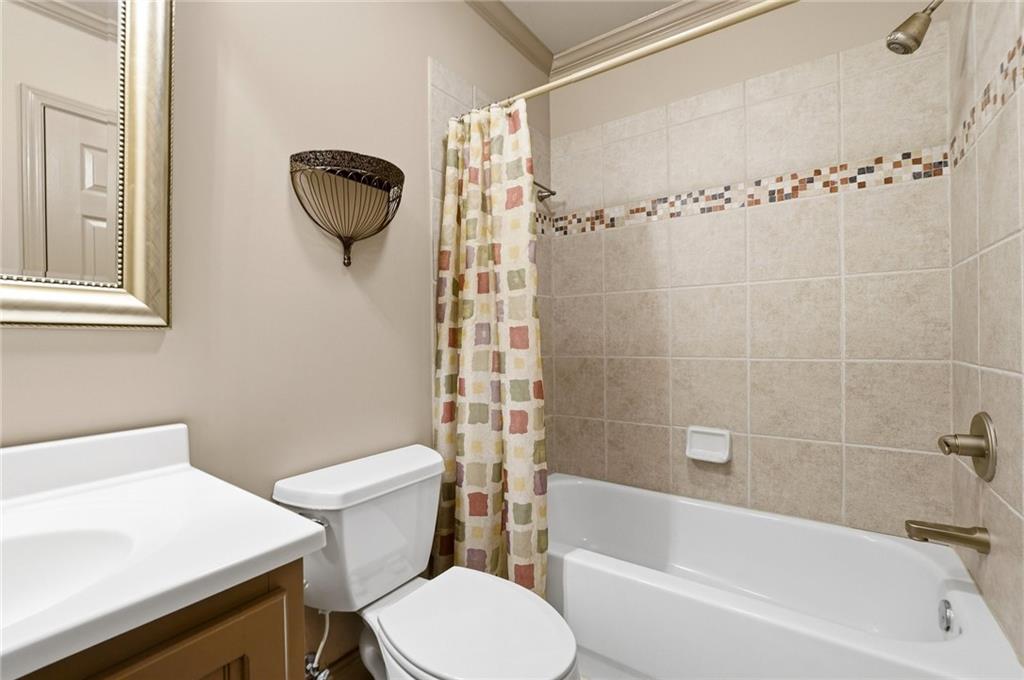 1120 Timberline Place