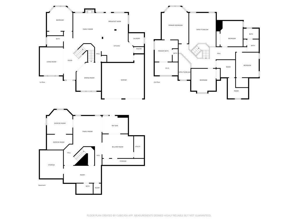1120 Timberline Place