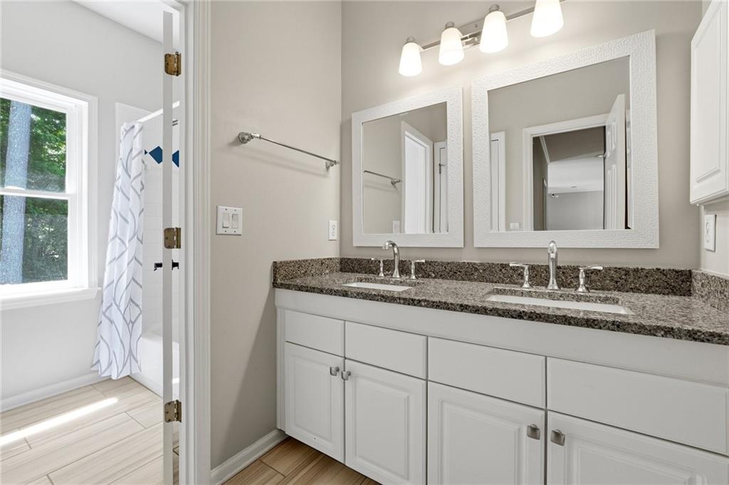 1120 Timberline Place
