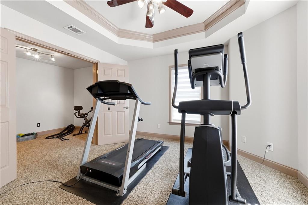 1120 Timberline Place