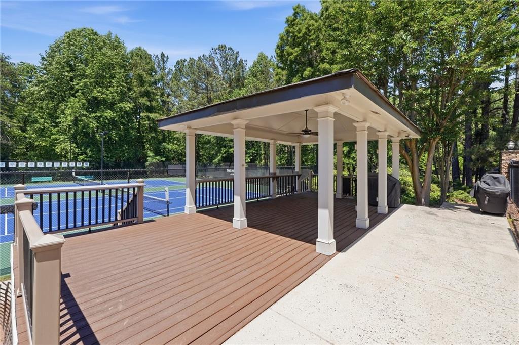 1120 Timberline Place