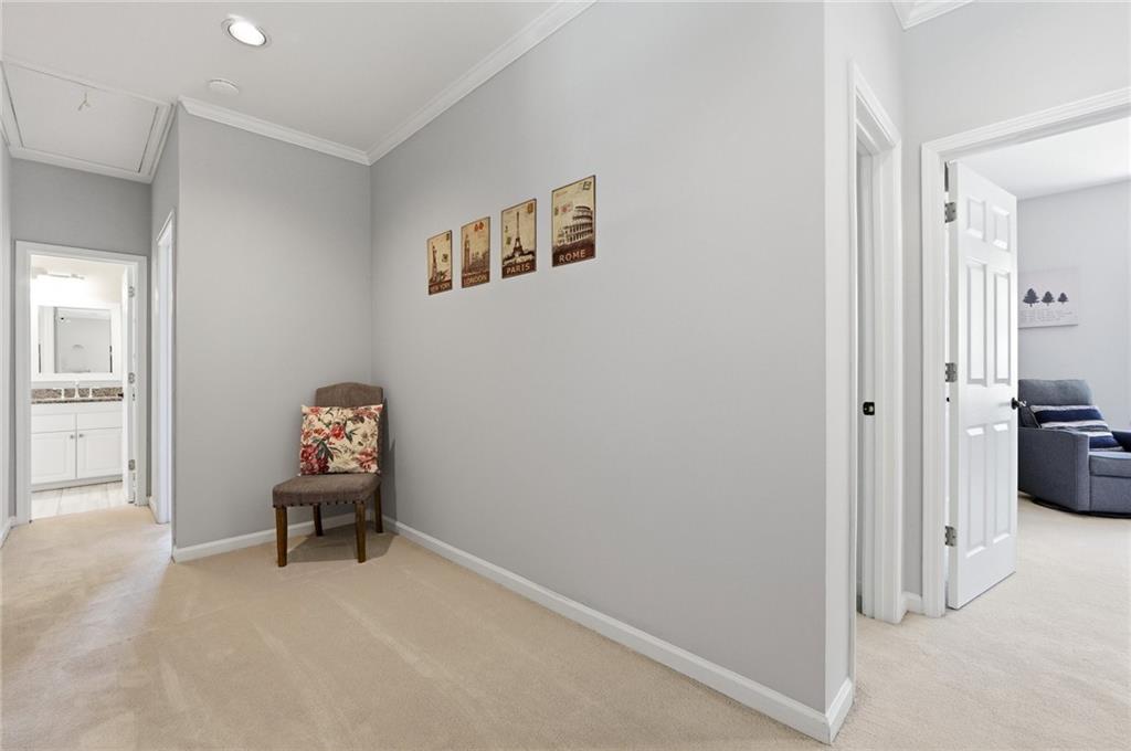 1120 Timberline Place