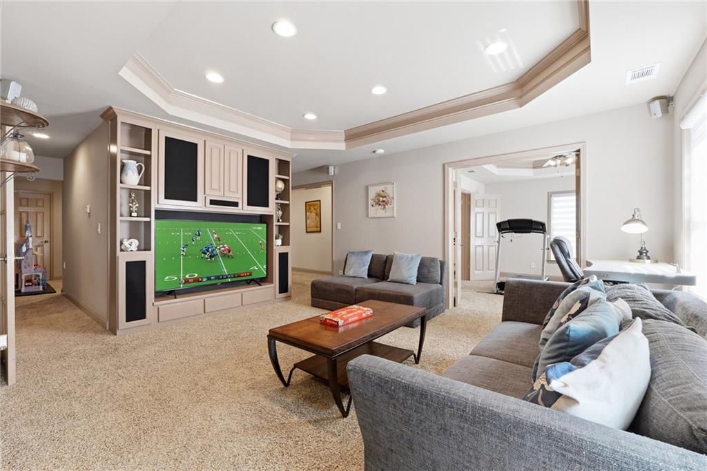 1120 Timberline Place
