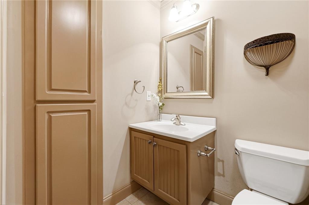 1120 Timberline Place