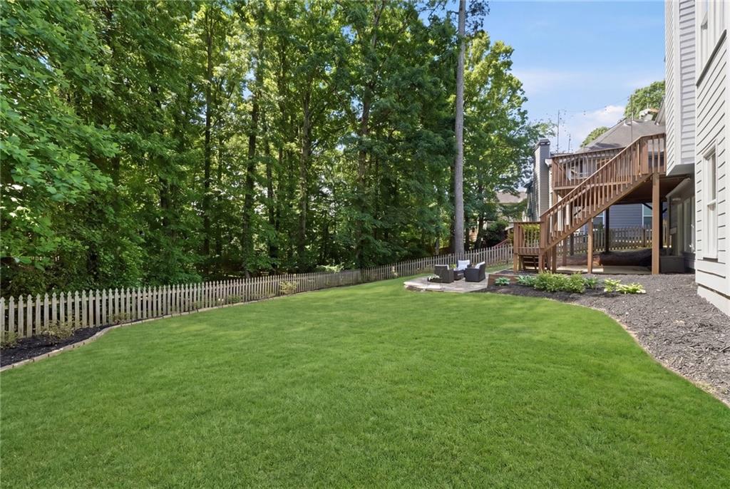 1120 Timberline Place