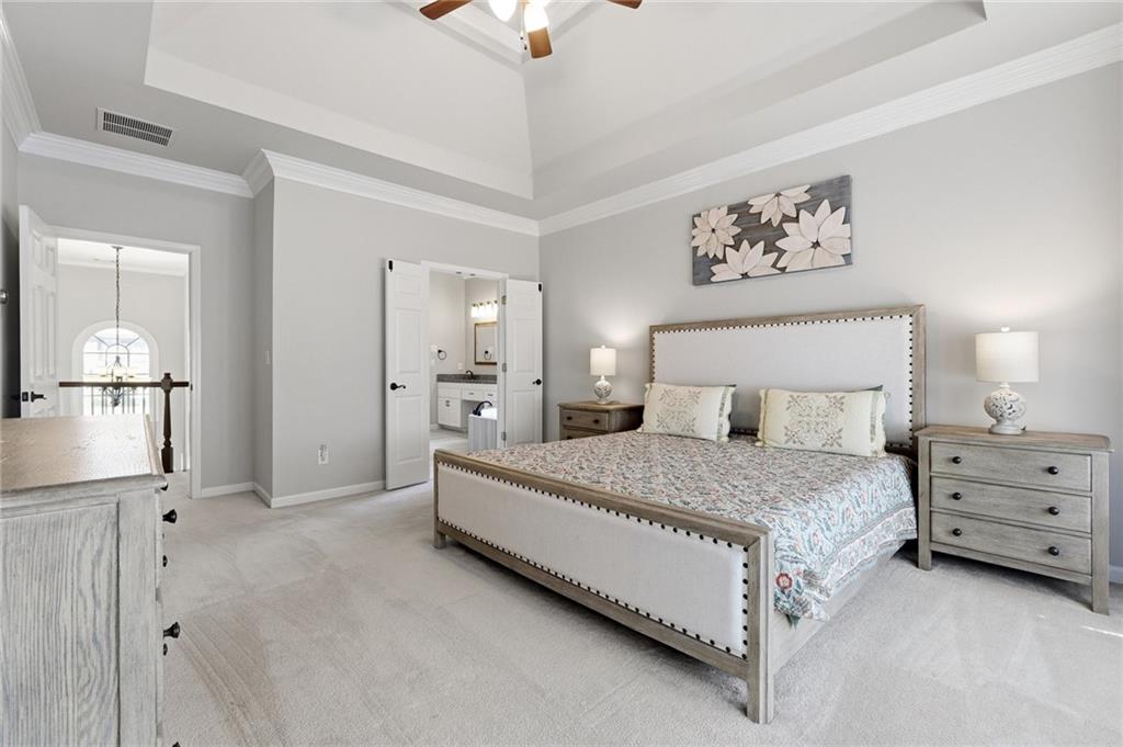 1120 Timberline Place