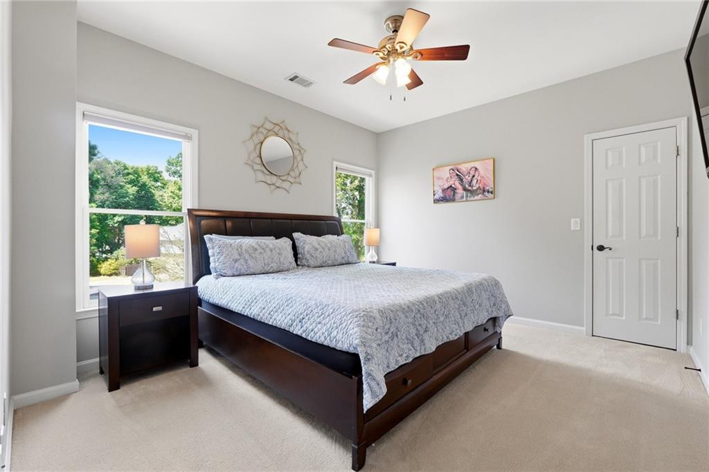 1120 Timberline Place