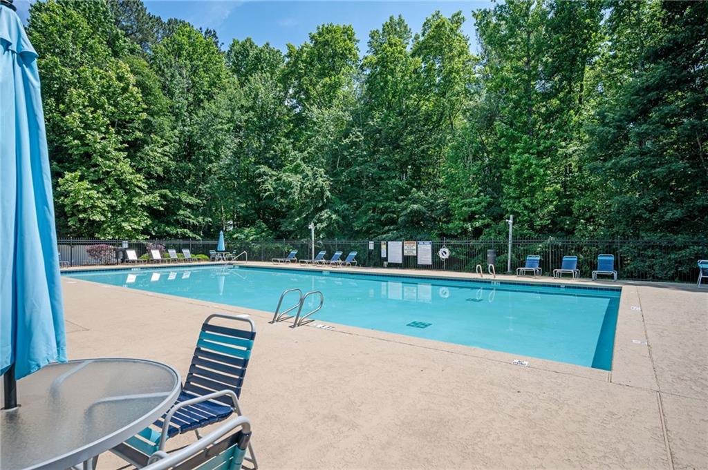 3151 Justice Mill Court NW