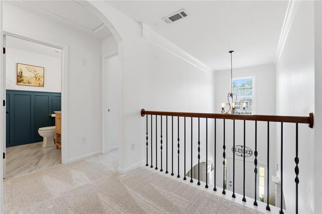 318 Lakestone Landing