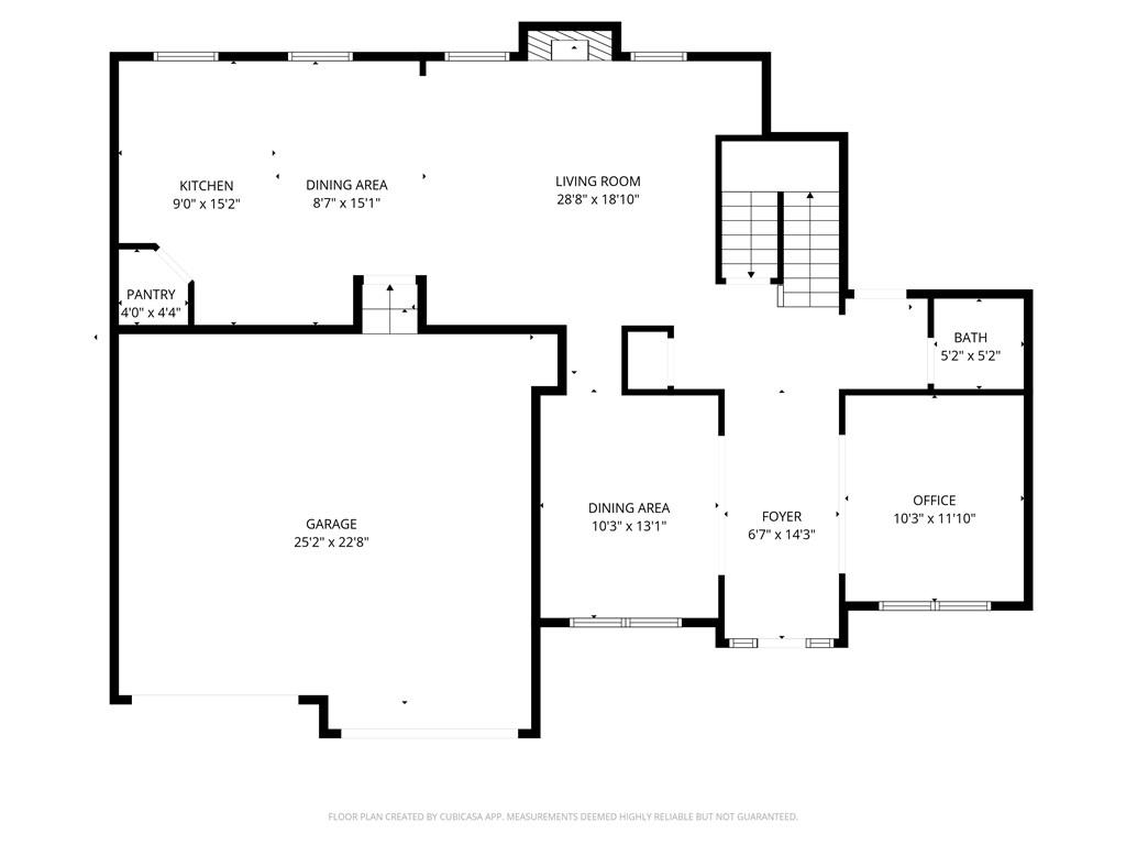 318 Lakestone Landing