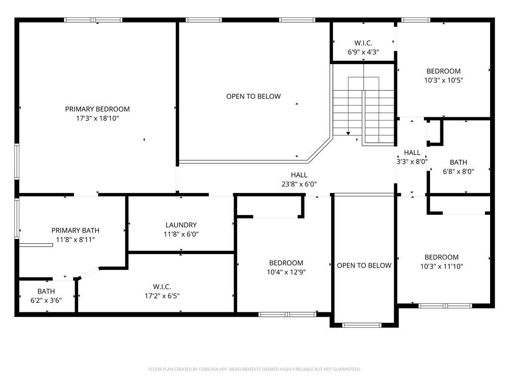 318 Lakestone Landing