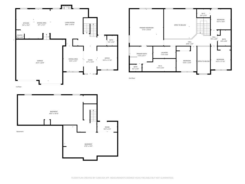 318 Lakestone Landing