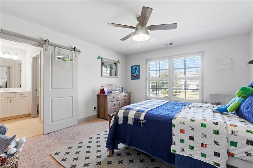 103 Equest Drive