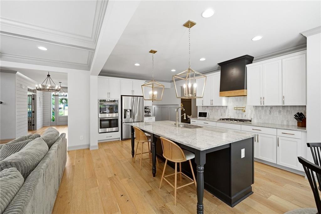 103 Equest Drive
