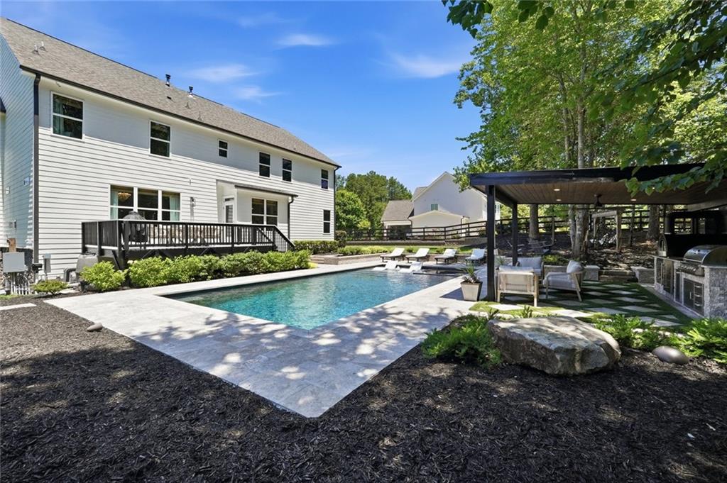 103 Equest Drive