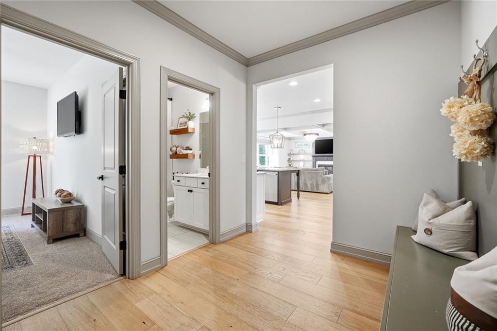 103 Equest Drive