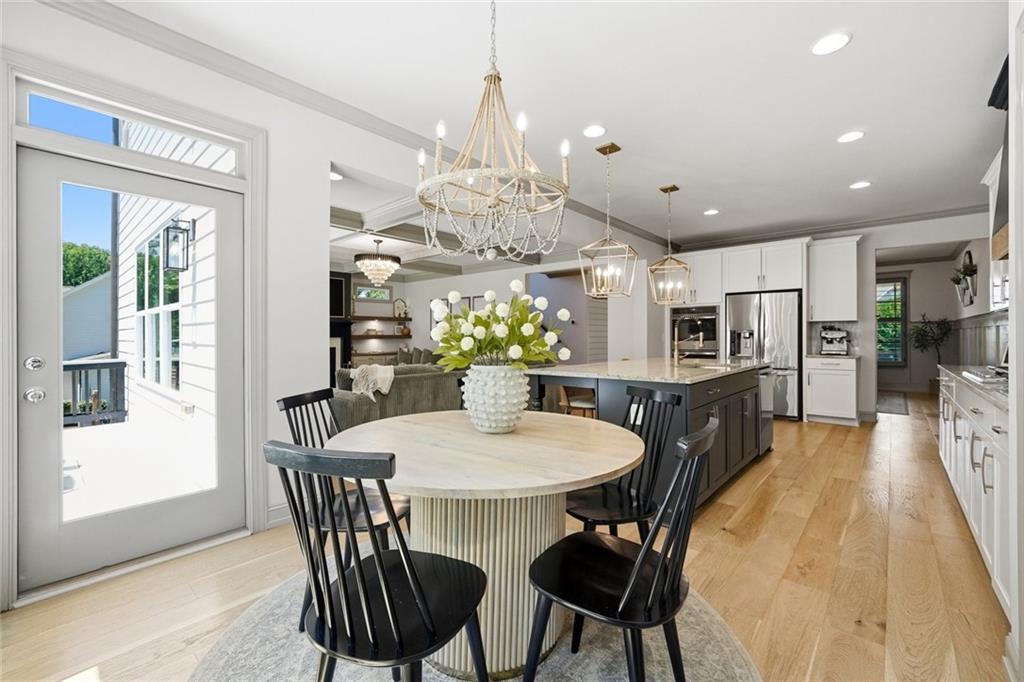 103 Equest Drive