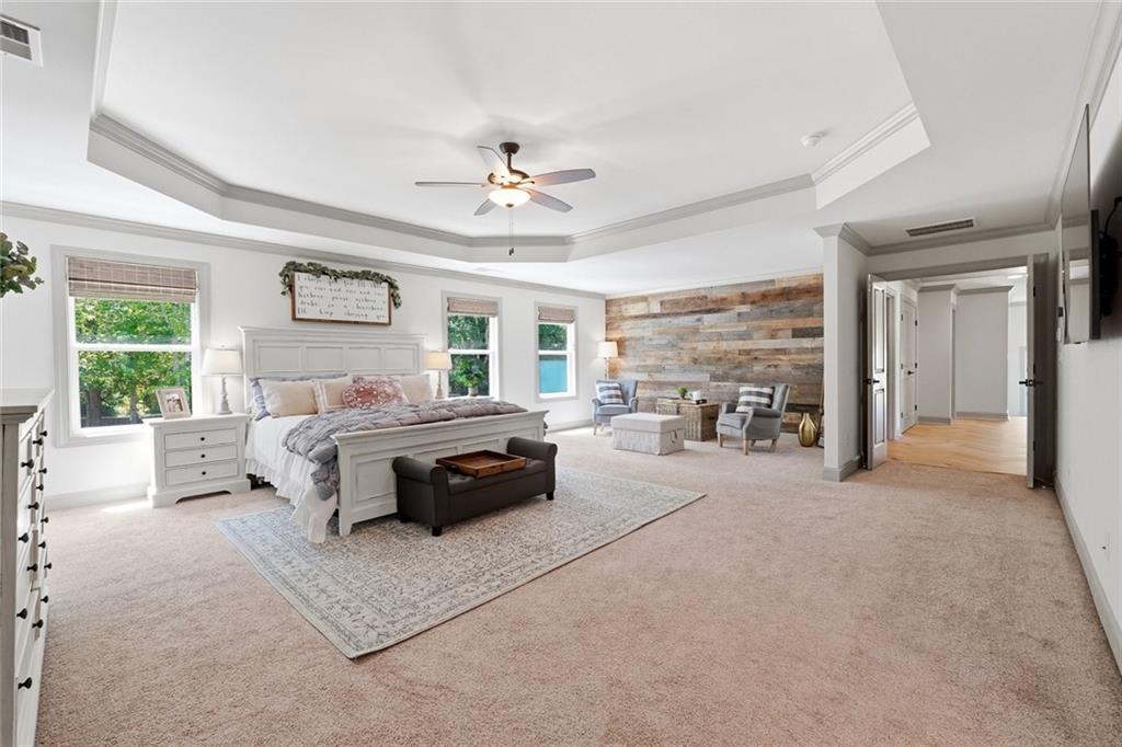 103 Equest Drive