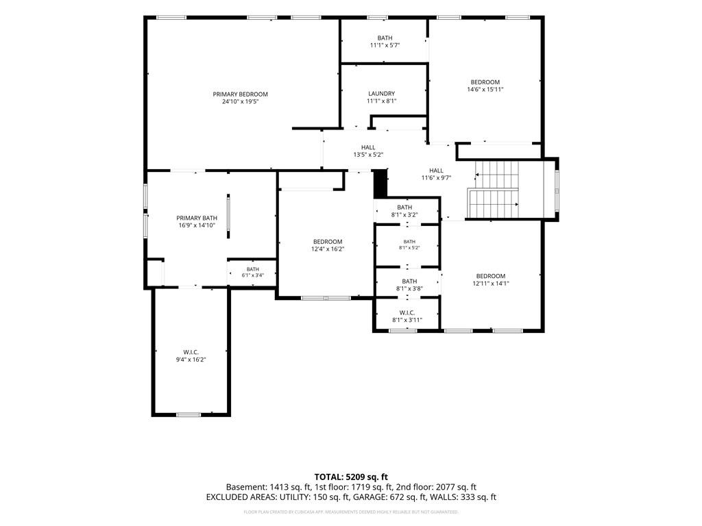 103 Equest Drive