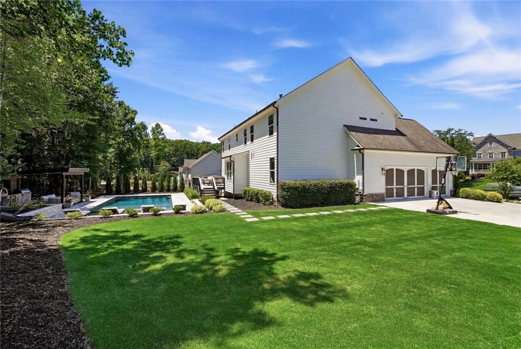 103 Equest Drive