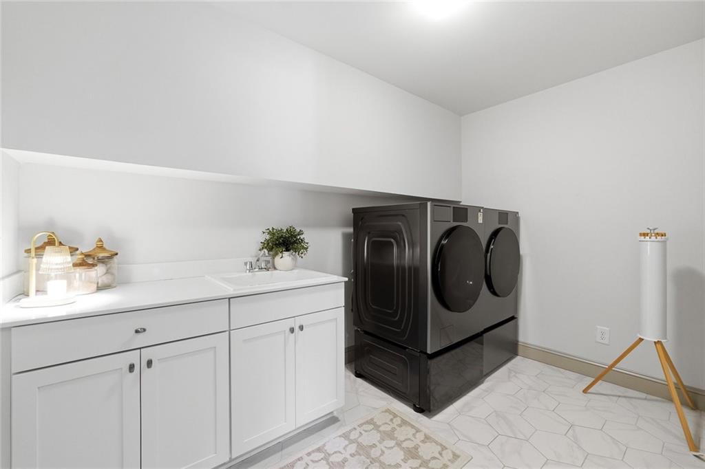 103 Equest Drive