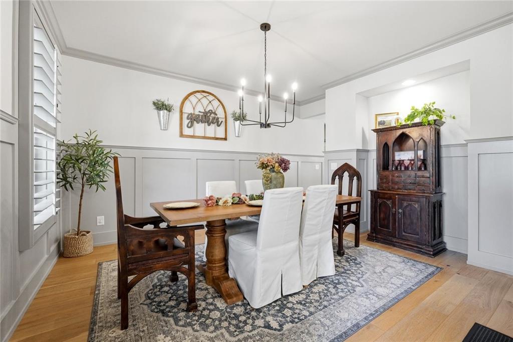 103 Equest Drive