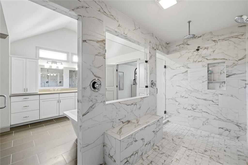 103 Equest Drive