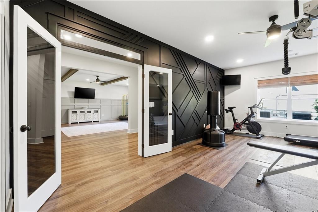 103 Equest Drive