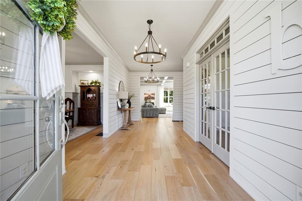 103 Equest Drive