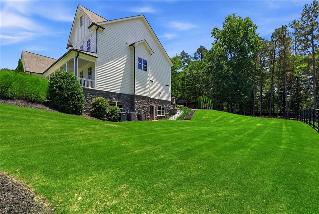 103 Equest Drive