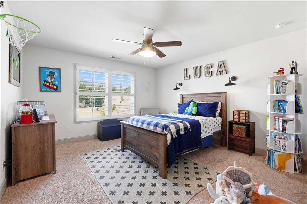103 Equest Drive
