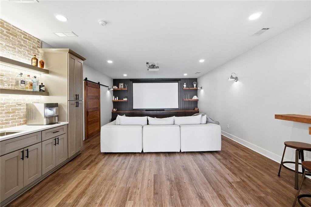 103 Equest Drive
