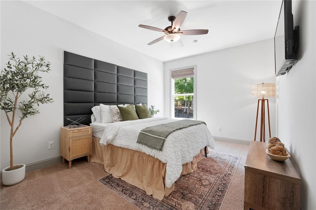 103 Equest Drive