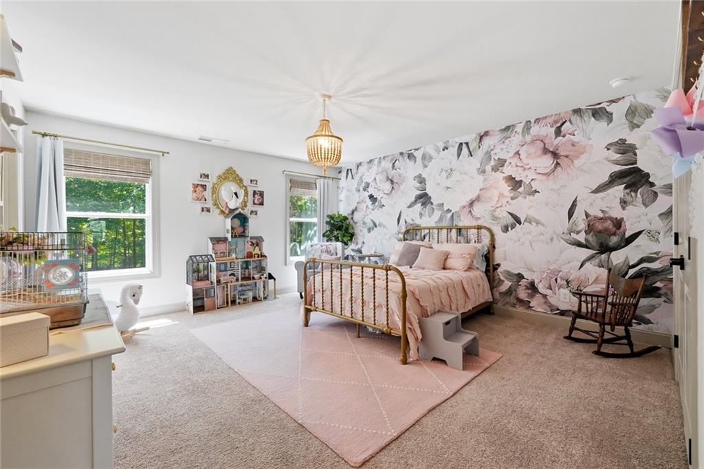 103 Equest Drive