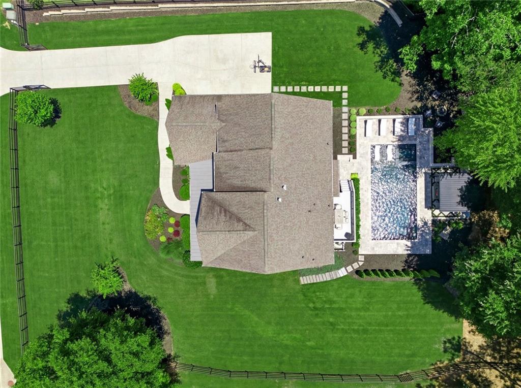 103 Equest Drive