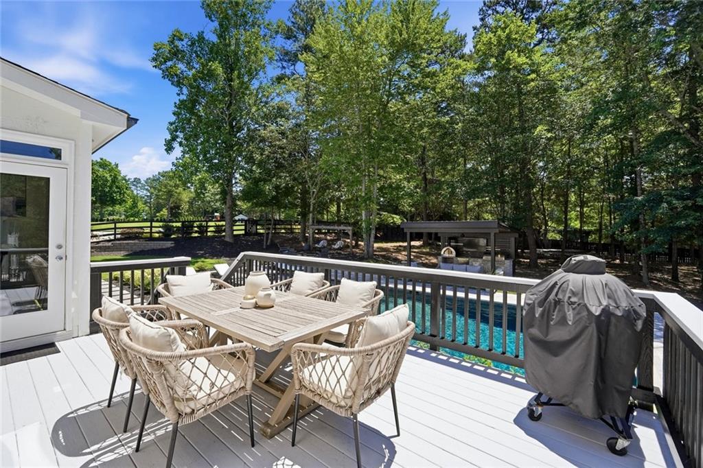 103 Equest Drive
