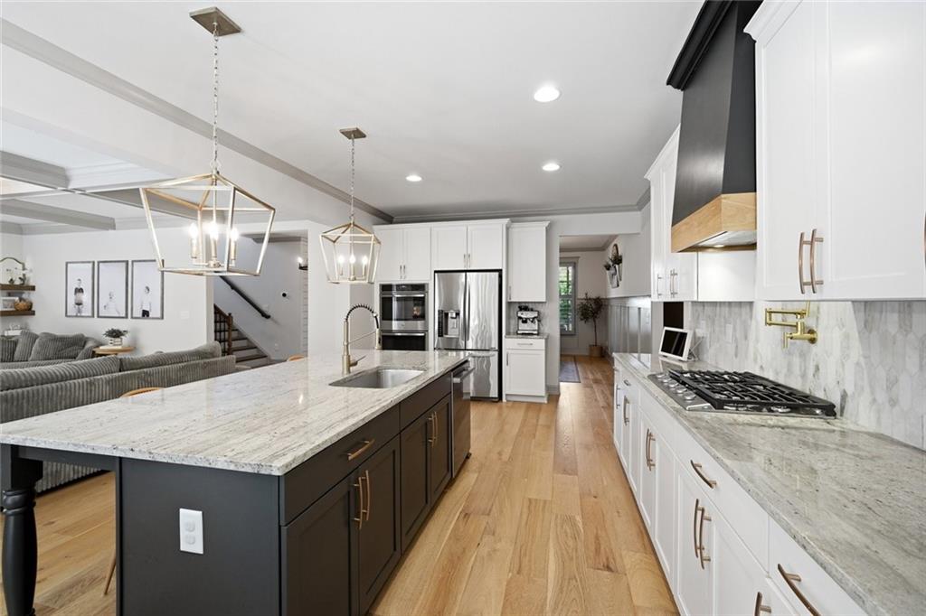 103 Equest Drive