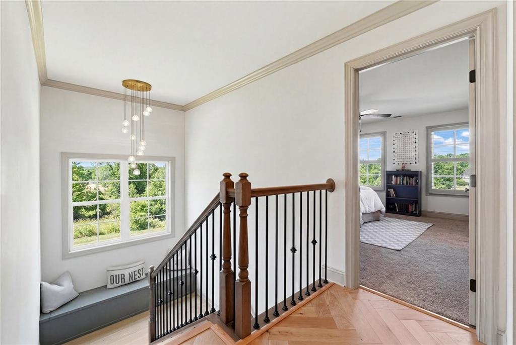 103 Equest Drive