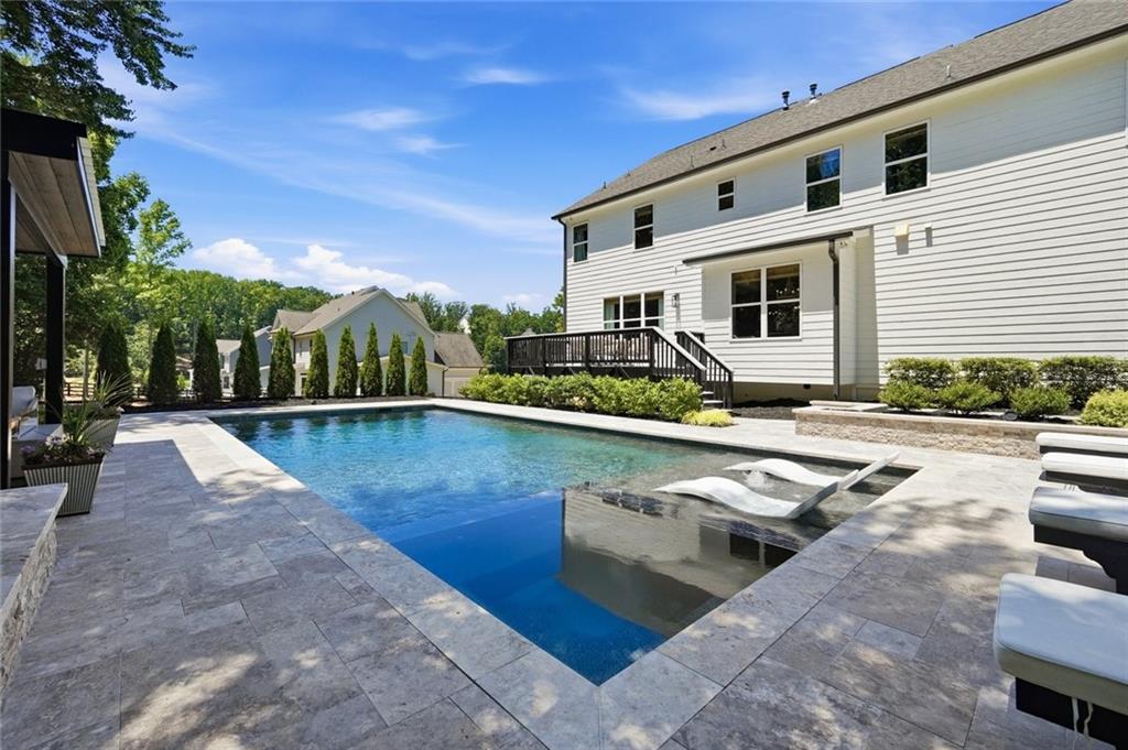 103 Equest Drive