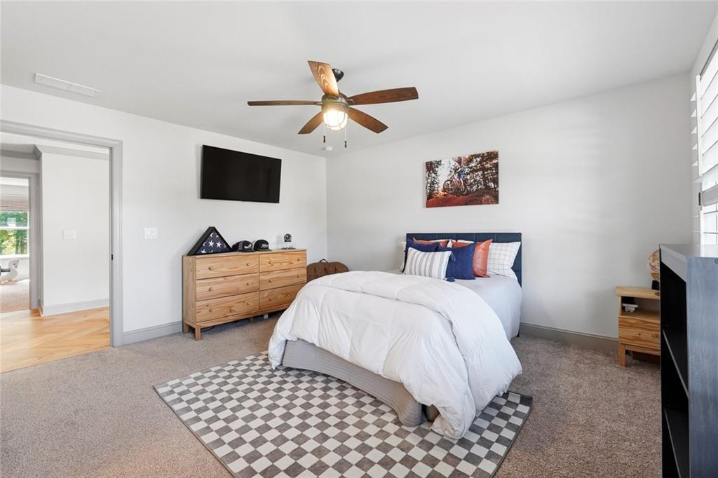 103 Equest Drive