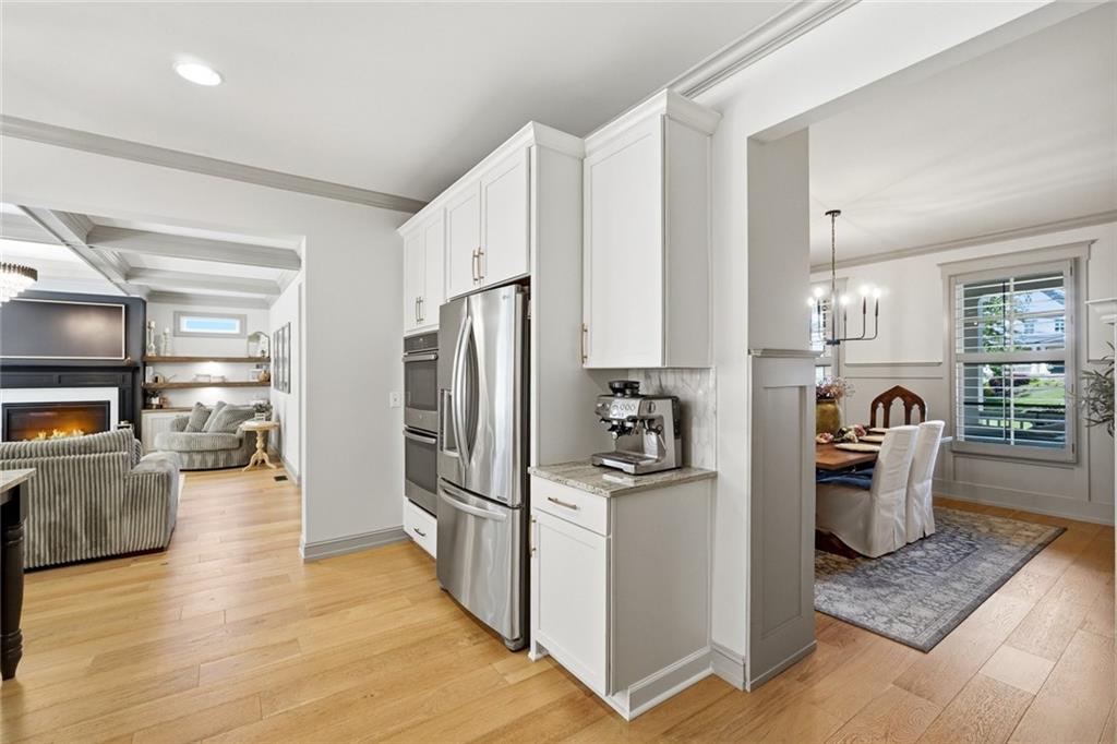 103 Equest Drive
