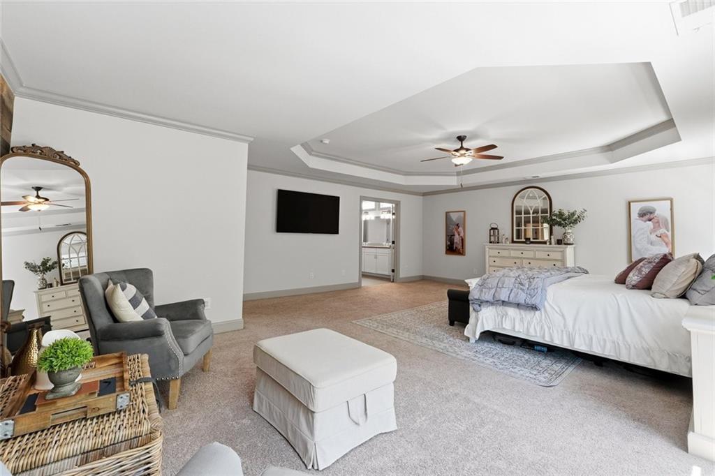 103 Equest Drive