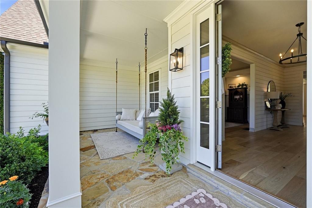 103 Equest Drive