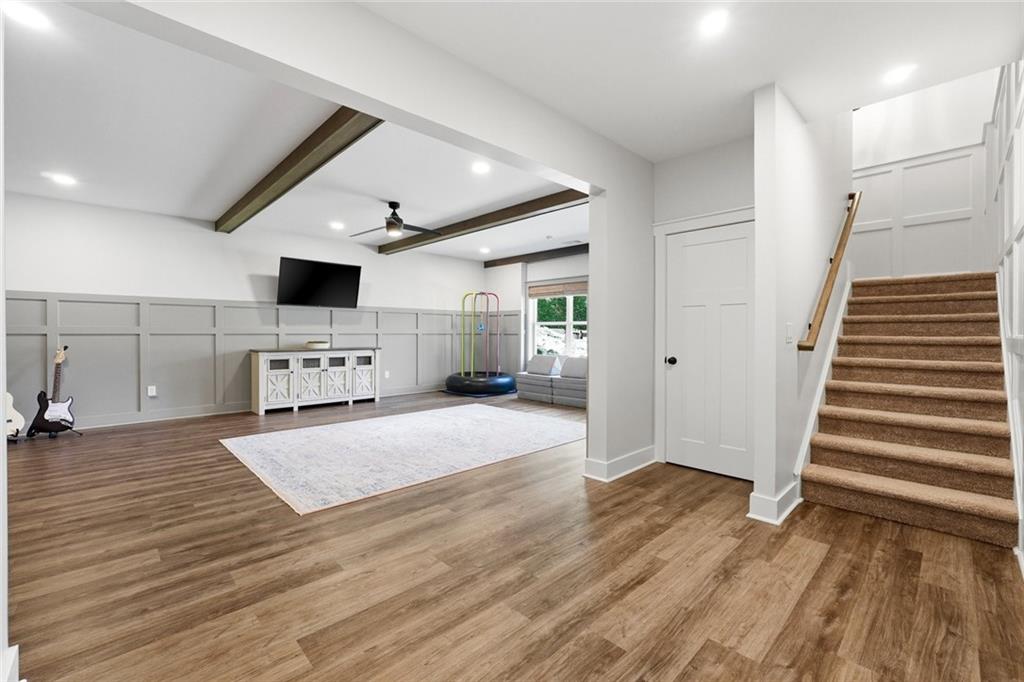 103 Equest Drive