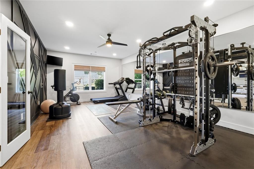 103 Equest Drive