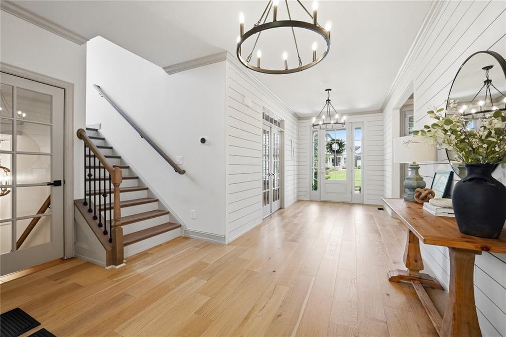 103 Equest Drive