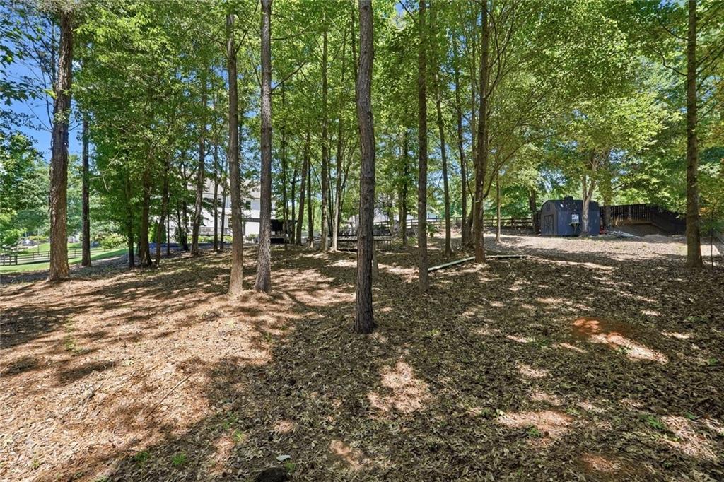 103 Equest Drive