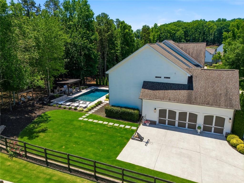 103 Equest Drive