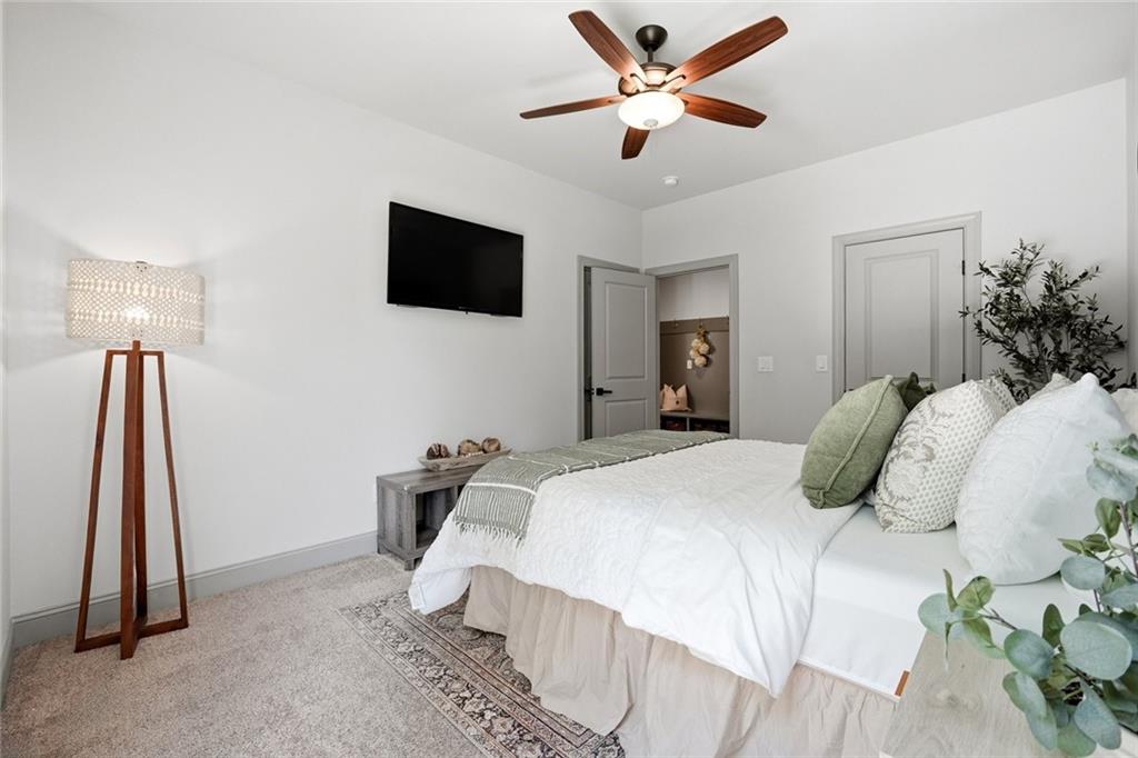 103 Equest Drive