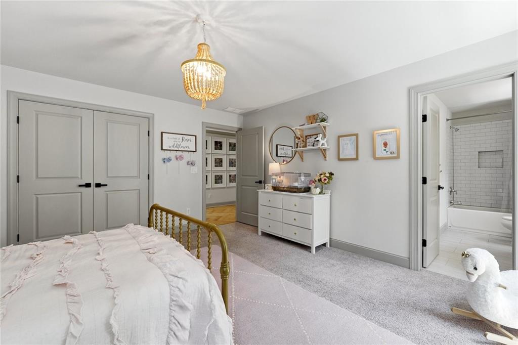 103 Equest Drive